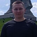 Андрей, 25 лет