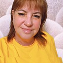 Ириша, 53 года