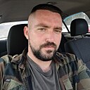 Дмитрий, 32 года