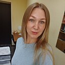 Наталья, 39 лет