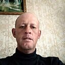 Виталий, 43 года