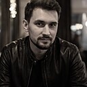Yan, 30 лет