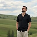 Yan, 30 лет