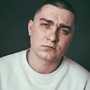 Никита, 24 года