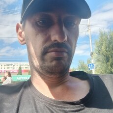 Фотография мужчины Александр, 34 года из г. Ставрополь