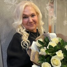 Елена, 55 из г. Екатеринбург.