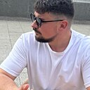 Михаил, 36 лет