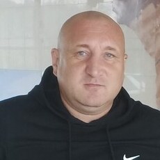 Фотография мужчины Константин, 45 лет из г. Калачинск