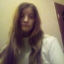 Кристина, 33 года