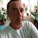 Андрей, 53 года