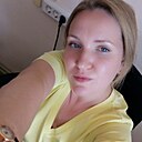 Ольга, 39 лет