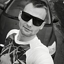 Артём, 30 лет