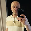 Владимир, 42 года