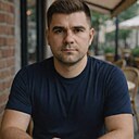 Andy, 43 года
