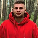Владислав, 33 года