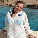 Оксана, 42 года