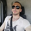 Иван, 37 лет
