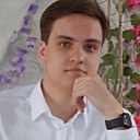 Никита, 22 года