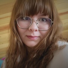 Фотография девушки Мария, 29 лет из г. Ковров