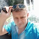 Сергей, 42 года