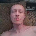 Vadik, 48 лет