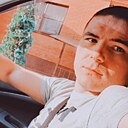 Олег, 34 года