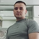 Денис, 31 год