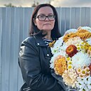 Светлана, 44 года