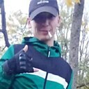 Тьома, 23 года