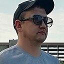 Ильдар, 39 лет