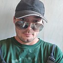 Иван, 33 года