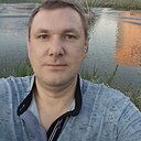 Валерий, 42 года