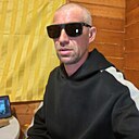 Сергей, 38 лет