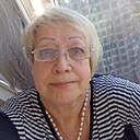 Ольга, 69 лет