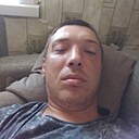 Дмитрий, 28 лет