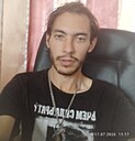 Вова Опер, 24 года