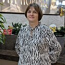 Анна, 45 лет