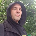 Сергей, 45 лет