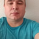 Дар, 39 лет