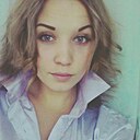 Кристи Климова, 28 лет