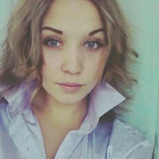 Фотография девушки Кристи Климова, 28 лет из г. Алматы