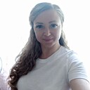 Татьяна, 39 лет