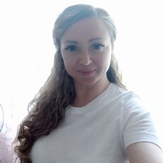 Татьяна, 39 из г. Рыбинск.