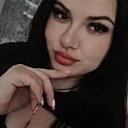 Танюша, 27 лет
