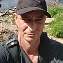 Александр, 36 лет