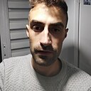 Евгений, 32 года