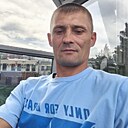 Александр, 38 лет