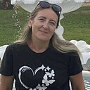 Елена, 41 год