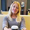 Елена, 41 год