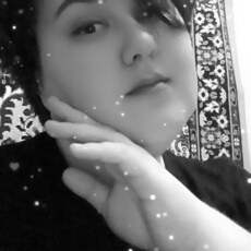 Екатерина, 40 из г. Санкт-Петербург.